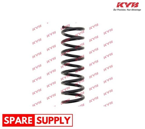 Coil spring for mercedes benz - coil,