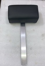 Belmont Barber Chair Head Rest