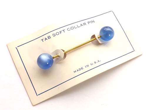 New vintage collar bar - ,
