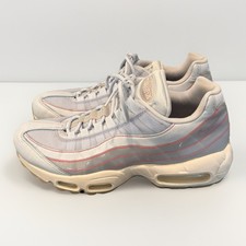 Women’s Nike Air Max 95