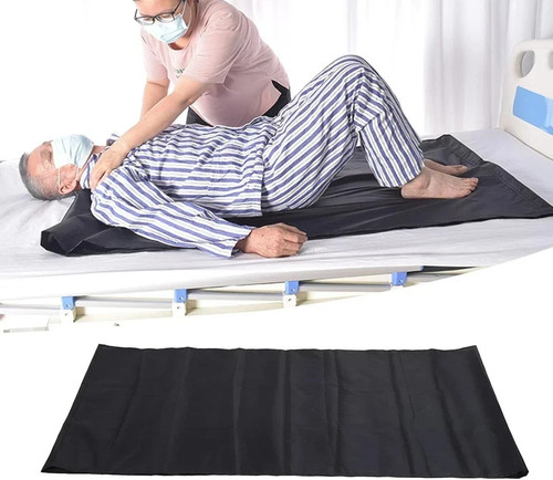 Mobility reusable slide - reusable,