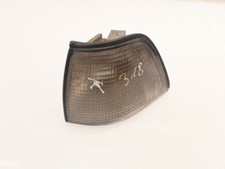 BMW 318tds compact E36 1995