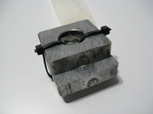 Chain tensioner set - ,