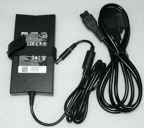 New genuine pa4e - genuine,