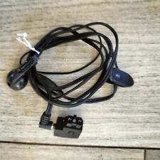 NEW  HANDSFREE FOR ERICSSON A1018 628 688 768 788 R250 S868 SH888 T10 T18 