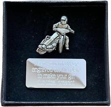 Personalised Gift Box & Hand