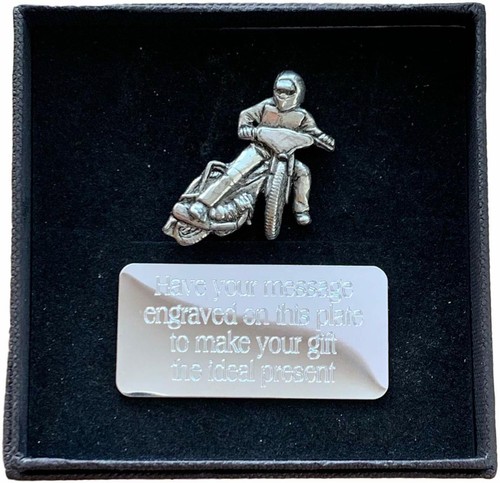 Personalised gift box hand - gift,