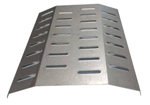 Campingaz spare replacement - campingaz,