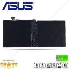 Geuine Asus C21N1603 Battery