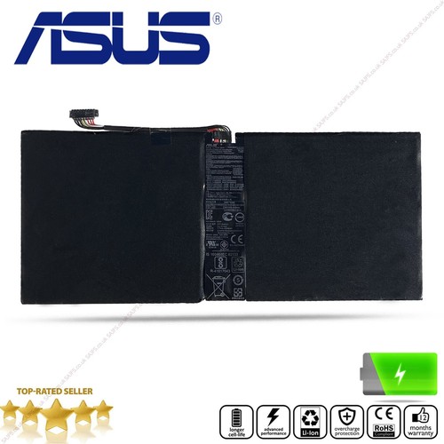 Geuine asus c21n1603 - asus, battery