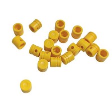 New lego technic engine - 20,