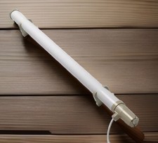 Dimplex Tubular Heater 3ft