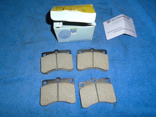 Daihatsu domino jet s85 - domino,,