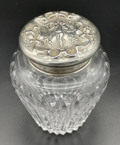 Unusual wallace irian - unusual,