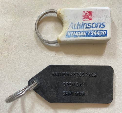 Vauxhall opel atkinsons kendal - opel,