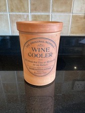 The Original Suffolk