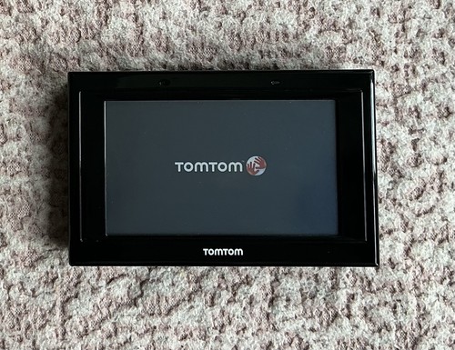 Tomtom toyota peugeot sat - /,