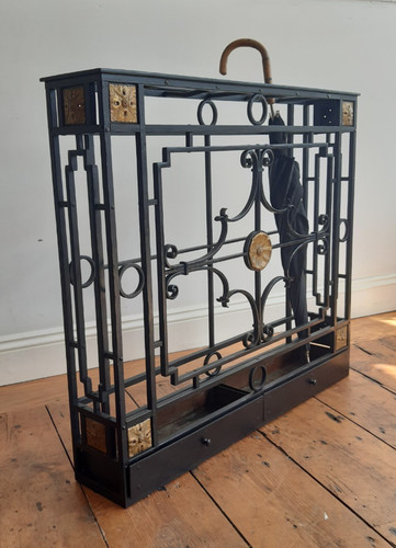 Superb antique french - ,