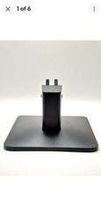 SAMSUNG Monitor Stand For
