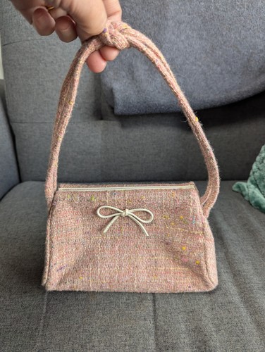 Bennett small bag - small,