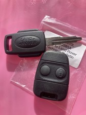 Genuine land rover defender - genuine,
