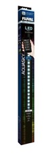 Fluval LED Diode 33W for Aquarium Lighting, 6500K, New
