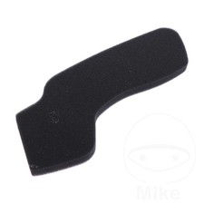 Athena Air Filter S410420200007 Fits Peugeot Elystar 125 2003-2007