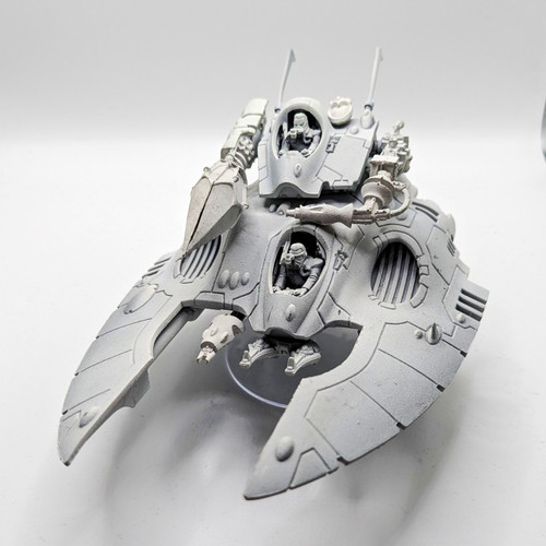 Games workshop warhammer 40k - games,