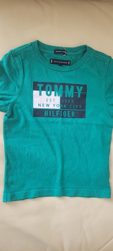 New baby boy tommy hilfiger - baby,