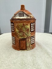 Vintage Price Kensington