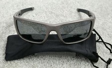 Oakley Jury Sunglasses