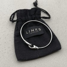 *Authentic Links of London