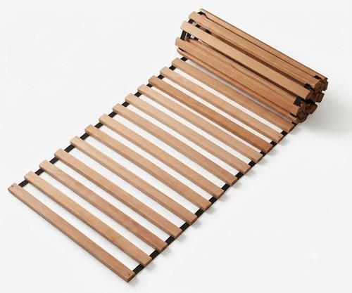 Set premium quality 25 - of,