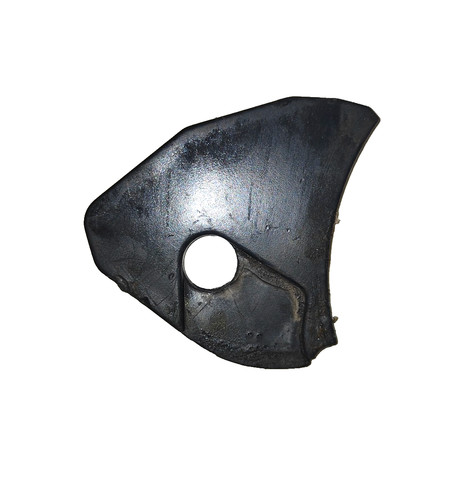 Scorpa easy rotax - scorpa, bike
