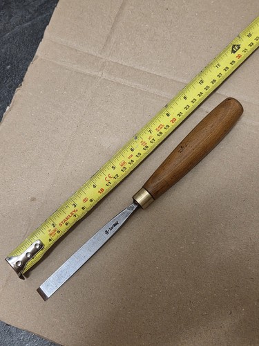 Vintage ward payne addis - ward,