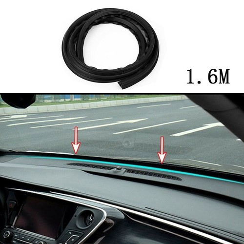Car universal dashboard - 1.6m,