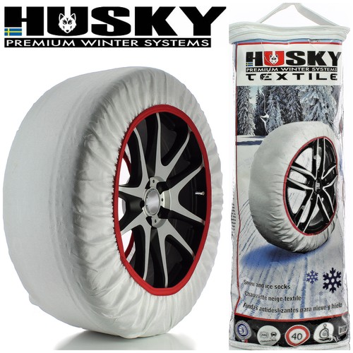 Sumex tyres husky textile - sumex,