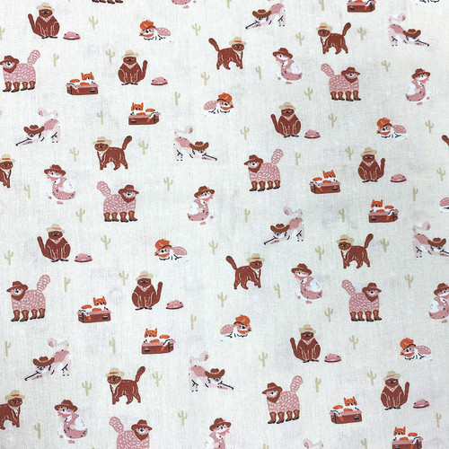 Craftsfabrics 100 cotton - craftsfabrics,