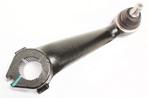 Land rover defender steering - land,