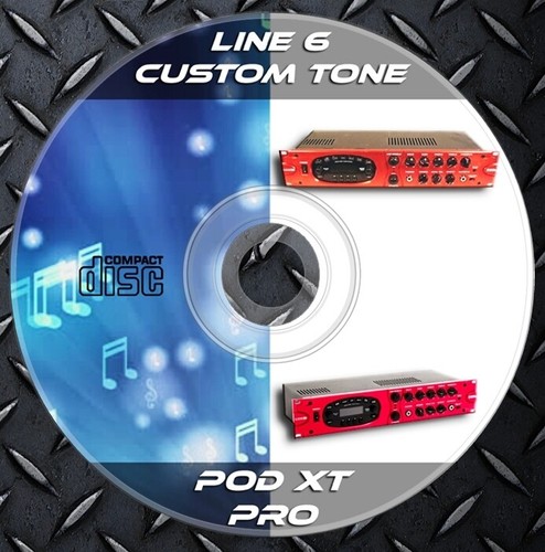 100 line pod - pod, pro