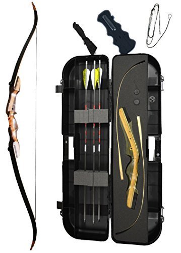 Samick sage ready shoot - samick,