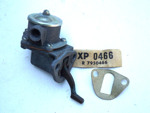 Ford anglia 105e - anglia,