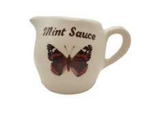 Fontmell Potteries Vintage