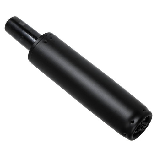 Gas lift for herman miller - for,