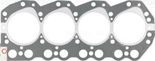VICTOR REINZ 61-52820-20 Gasket, cylinder head for NISSAN