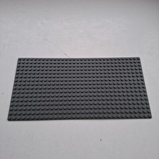 Lego Base Plate Building Board