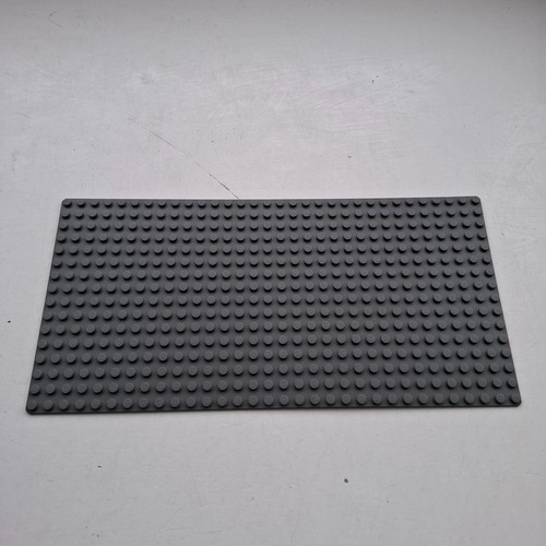 Lego base plate building board - base,