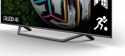 Hisense centre table stand - hisense,