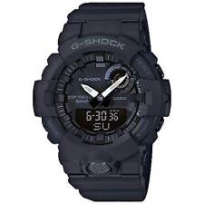 G-Shock GBA-800-1AER Fitness Collection Multi-Function Watch