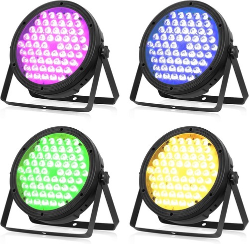Set four cfx compar - 60,